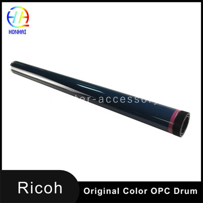 Ricoh için Renkli OPC Davul MPC3004 MPC3504 MPC4504 MPC5504 MPC6004 MP C3004 C3504 C4504 C5504 C6004
