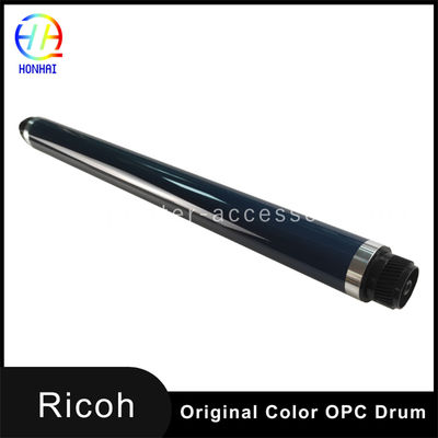 Ricoh için birim OPC Davul MP2555 MP3055 MP3555 MP4055 MP5055 MP6055 Silindir Davul