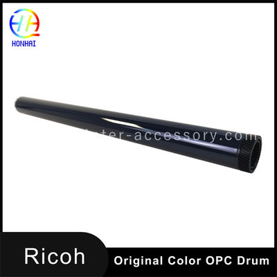 Ricoh Spc840 Spc 842DN kopya makinesi parçaları için orijinal renk