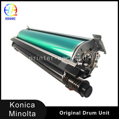 Konica Minolta Davul Birimi Konica Minolta DU103 Orijinal Japonya Kopya makinesi için