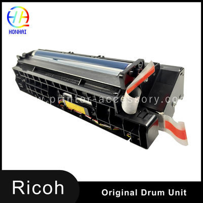 Ricoh MP301 için uyumlu Yeni Geliştirici Birim ve Davul Birimi