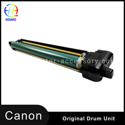 Canon IR C3320 C3325 C3330 C3325i C3330i C3320i Lazer Yazıcısı için Davul Birimi
