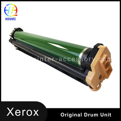 Xerox Versant 80 180 2100 3100 için davul kartuşu Basın Davul Birimi Siyah