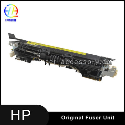 HP 1022 1022n 1022nw RM1-2050-000 Yazıcı Füzör Montajı