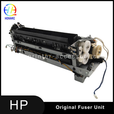HP Color Laserjet Enterprise Pro Mfp 377dw M477fdw için HP Color Laserjet Fuser Birimi