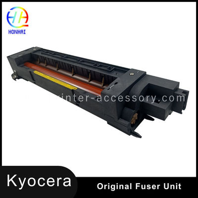 Kyocera Fuser Birimi Kyocera FK-710U 302G193015 302G193013 302G193012 302G193011 302G193010 EP510DN FS 9530DN 9130DN için