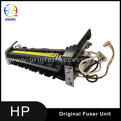 HP Laserjet Fuser Birimi HP Laserjet P1005 P1008 P1007 P1006 P1008 P1008 RM1-4008 RM1-4008-000 için