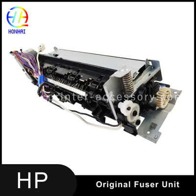 HP Fuser Birimi HP M278 M281CDW M281FDW M253 M254DW M254DN RM2-2503 Fuser Montajı