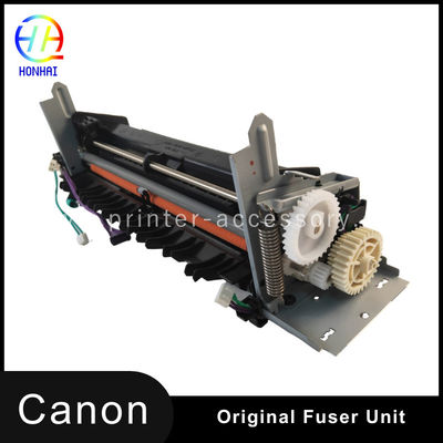 Canon MF721 MF720 MF722 MF724 MF725 MF726 MF727 MF728 MF729 FM4-4291-000 FM4-4290-000 Fu