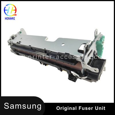 Samsung M4020 M3320 M3370 M3870 M4070 M4025 M4075 JC91-01023A JC91-01024A