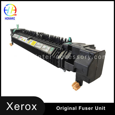 Xerox WorkCentre 5325 Fuser Birimi Xerox WorkCentre 5330 5335 126K29403 126K29404 641S00947 Fuser Montajı için
