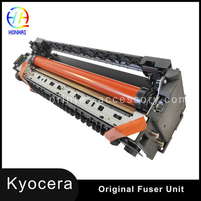 Kyocera Fuser Birimi Kyocera TASKalfa için 2552ci 8350 2552 3252ci 4052ci 3252 4052 FK-8350 302L793068 302L793067