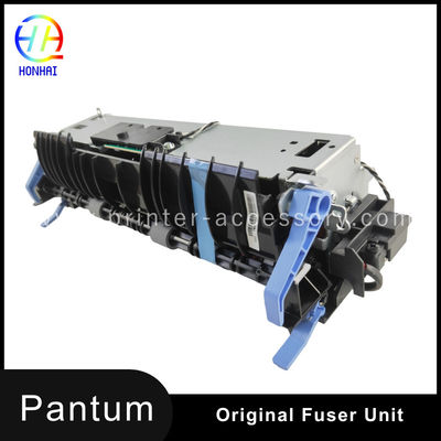 Pantum Fuser Birimi Pantum için 302111018801 BP5100DN BP5106DN BP5100DW BP5106DW BM5100ADN BM5100ADW BM5106ADN