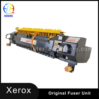 Xerox İş Merkezi için Xerox Fuser Birimi 7120 008R13088 7120 7125 7220 7225 008R13088 641S00797