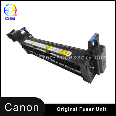 Canon IR2425 FM2-E404-000 Yazıcı Parçaları için Canon Fuser Birimi 220V