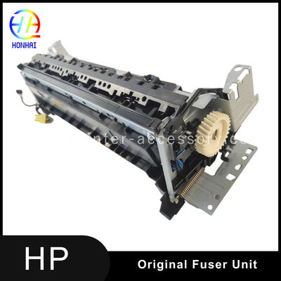 Hp Laserjet Pro M402 Fuser Değiştirme HP LaserJet Pro M402 M403 M426 M427 RM2-5425-000