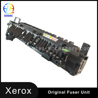 Xerox B7025 Fuser Birimi Xerox B7030 B7035 C7020 C7025 C7030 115R00115 115R00138 115R00114