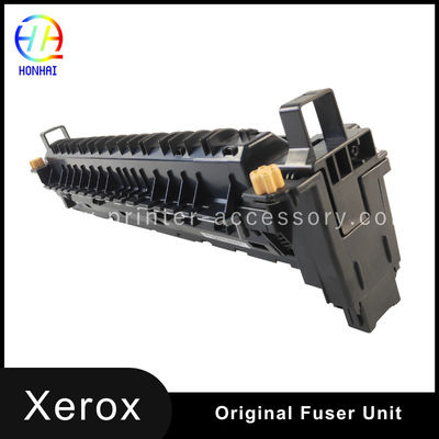 Xerox C7020 C7025 C7030 C7000N C7000DN için Xerox Fuser Birimi