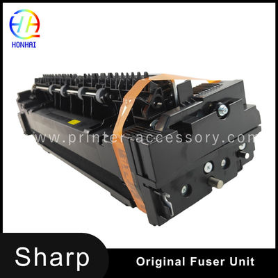 Sharp MX-5051 MX-5071 MX-6051 MX-6071 MX601FU1 MX-601FU için Sharp Fuser Birimi