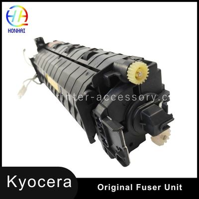 Kyocera Fuser Birimi Kyocera Ecosys M5521 P5021cdw P5026cdw 302R793090 2R793090 için