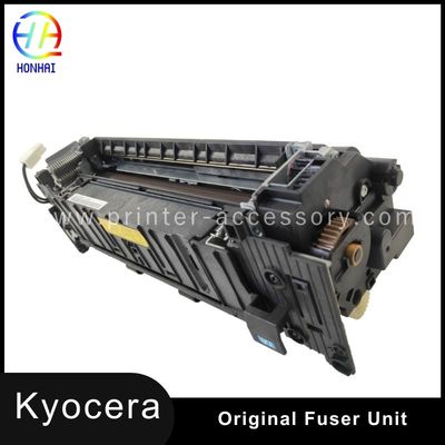 Kyocera Ecosys Fuser Unit For Kyocera Ecosys P6130 M6030 6530 302nr93090 Fk-5140 Fk5140 Sabitleme Montajı