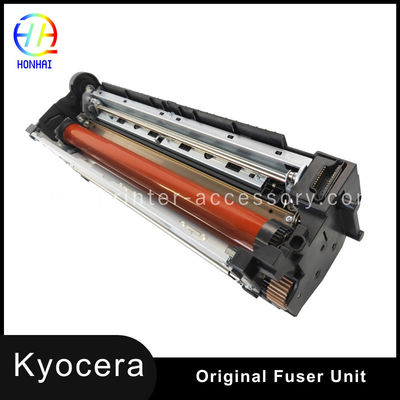 Kyocera ECOSYS M8124cidn M8130cidn FK-8115 302P393074