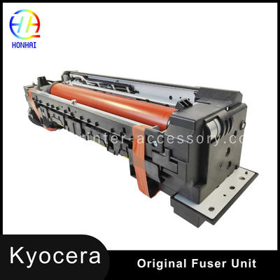 Kyocera Copystar ve TASKalfa yazıcıları için OEM kodu FK-8300 ile orijinal yeni 220V Fuser Birimi