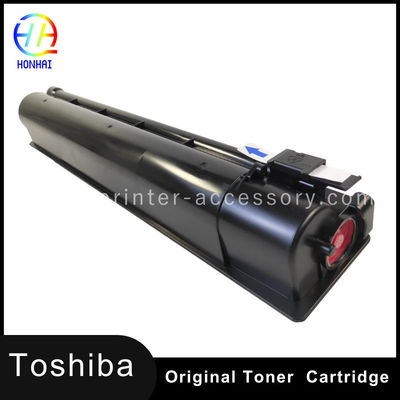 Toshiba E-STUDIO 2010AC T-FC415C T-FC415M T-FC415Y T-FC415K için Toshiba toner kartuşları