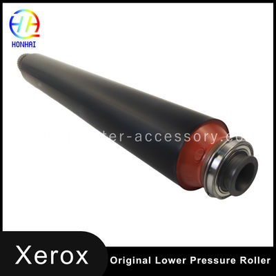 Xerox Versant için Xerox Düşük Basınçlı Rol Füzörü 80 V80 2100 V2100 3100 V3100 008R13170 059K81320 042K94660