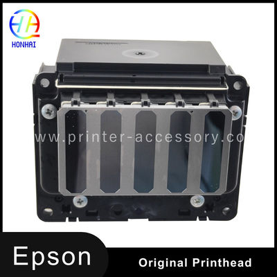 Epson T3000 T5000 T7000 T3200 T5200 T7200 T3070 T5070 T7070 T3270 T5270 T7270 FA10030