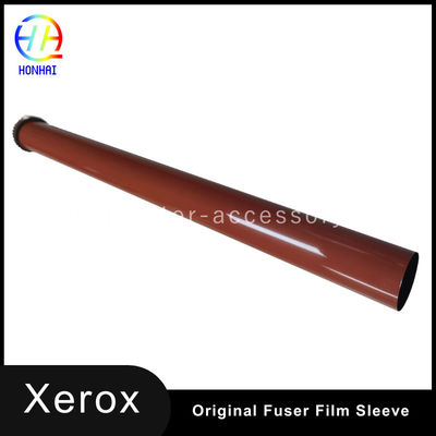 Xerox Altalink C8030 C8035 C8045 C8055 C8070 Altalink C8130 C8135 C8145 İş Merkezi 7525 7530 7535 Fuser Film Koltuğu