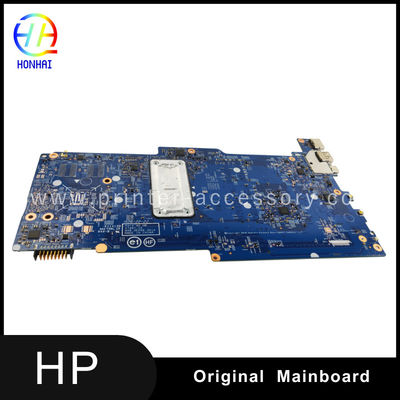 HP Yazıcı Ana Kartı Ana kartlar HP Uma I5-8250u Win 15M-CN0011DX L19447-601 için