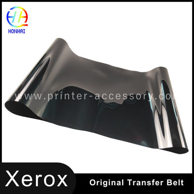 Xerox 675K72181 675K72180 675K18280 için Xerox Transfer Kemeri