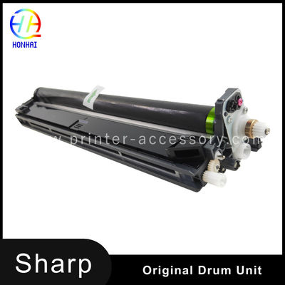 Sharp MX-5050N MX-5050V MX-5051 MX-5070N MX-5070V
