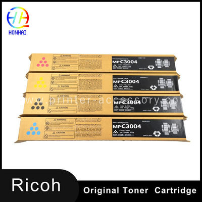 Ricoh Savin MP C3003 C3503 C3504 C3004