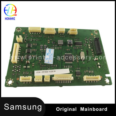 Samsung X4220 JC94-03140A için ADF kartı