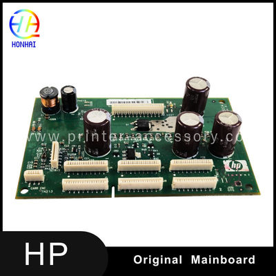 HP T770 T790 T795 T1200 için taşıyıcı PCA kartı