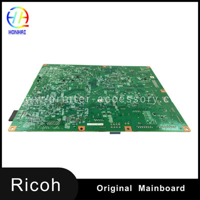 Ricoh IM 2702 Dijital MFP Kopya Makinesi Parçaları için Orijinal Ana Tahta