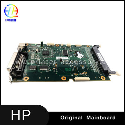 HP LaserJet Formatör Kartı HP LaserJet 1320 Serisi CB355-60001 Q3696-60001 Mantık Kartı Yazıcı Parçaları