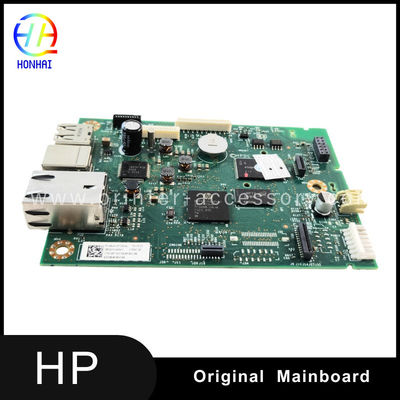 HP LaserJet M428 M428FDW Mantık PCA Ana pano W1A30-60001 W2Q13-6000