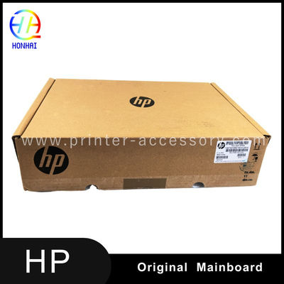 HP DesignJet Plotter T790 T1300 T2300 CR651-67005 için biçimlendirici kart CN727-67035