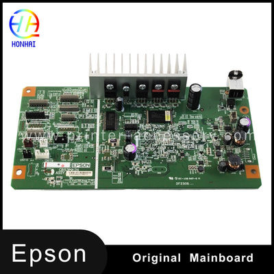Epson L1800 Yazıcı 2170667 2155318 için biçimlendirici mantık ana pano