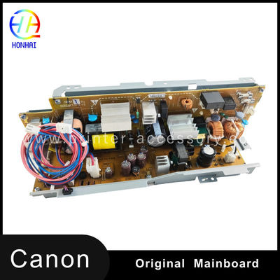 Canon FM0-4753-000 MF8540Cdn güç kaynağı montaj yazıcısı için güç kaynağı tablosu