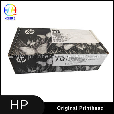 HP 713 3ED58A yazıcı parçaları için DesignJet yazıcı başı yedekleme kiti