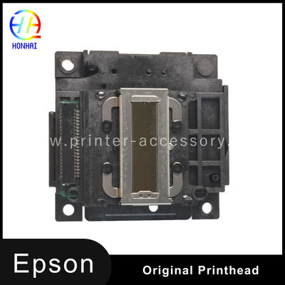 Epson L3100 Yazdırma başlığı için Epson L3110 L3150 L3160 L3109 L4169 L3163 L3116 L3119 L3108 L3158 L3118 FA04061