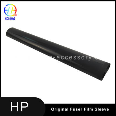 HP 4100 3906 3200 P3015 P3011 M525 M521 RG5-5068-Film için Fuser Bağlama Film Koltuğu