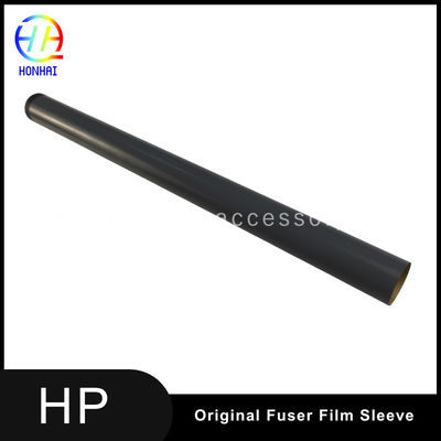 HP 1010 1020 1022 3050 3015 P2014 P2015 RG9-1493-Film Fuser Film Sleeve Printer Parçaları