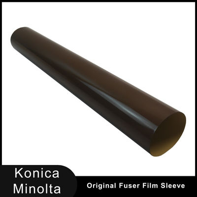 Konica Minolta Bizhub C226 C256 C266 308e 368e 458e C227 C257 C287 A797R70200-Film