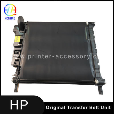 HP Color LaserJet 5500 5550 için yüksek kaliteli baskı PET malzemesi OEM Belirli Görüntü Transfer Kiti C9734B