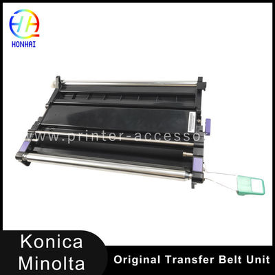 Konica Minolta AccurioPrint 2100 Bizhub Press 1052 1250 1250P 2250P Pro 951 için Transfer Kemeri Assy'yi değiştirin